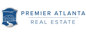 Premier Atlanta Real Estate